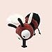 Imagen de AQCQDQ Peluche de mosca de peluche