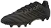 Produktbild adidas Herren Copa 20.3 Multi Ground Fußballschuh, schwarz, 43 1/3 EU