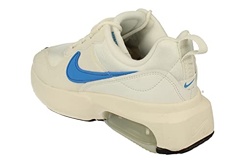 Nike Cz6156 101 WMNS Air Max Verona Frau