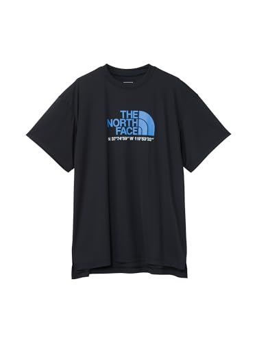 THE NORTH FACE 半袖 カットソー Tシャツショートスリーブウォータースムースティー レディースレディース
