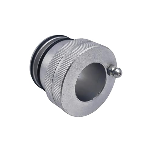 Outils roulement roue X3 RC P293350109 pour un graissage sans démontage - 3
