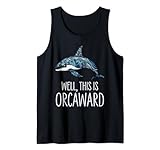 Photo Gallery orca killer whale design bene, questo è orcaward canotta Photo Gallery orca killer whale design bene, questo è orcaward canotta