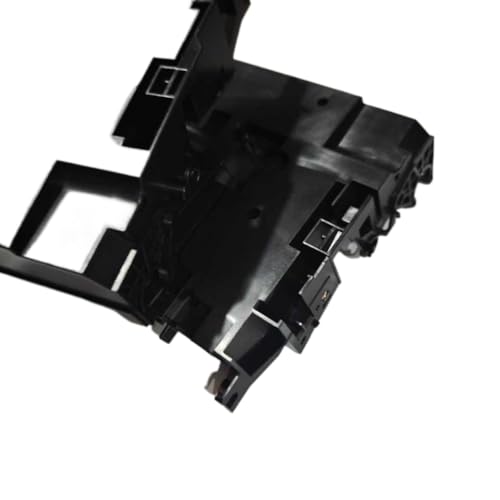Ensemble de boîte de transfert D009-3803 pour MP4000 MP5000