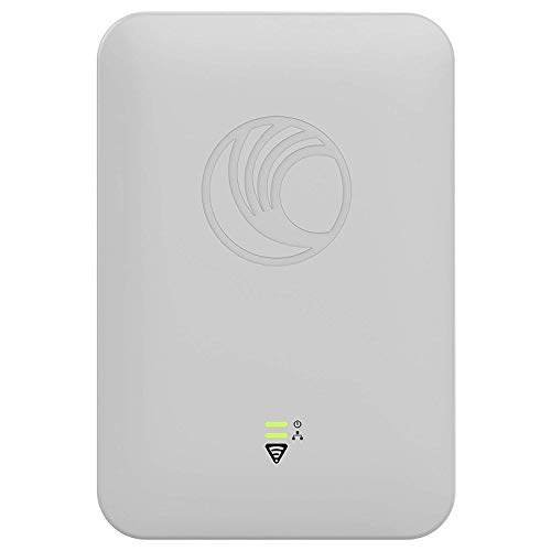 Cambium Networks | Cnpilot E501S Outdoor Sector Ip67 Wall-/Pole-Mount Access Point | Pl-501S000A-Us #TOP2