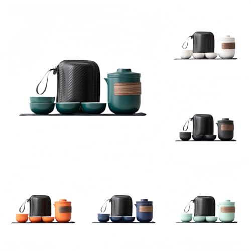 Stewlt  }{ ۂ 4q Zbg AEghA g s p RpNg [ P[X    (4̃Jbvt̃eB[|bg,_[NO[) [sAi]