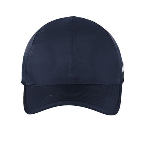 Nike Dri-FIT Featherlight Adjustable Performance Cap...