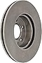Centric (121.62136) C-Tek Brake Rotor