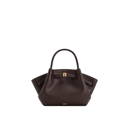 JW PEI Hana Mini cabas élégant