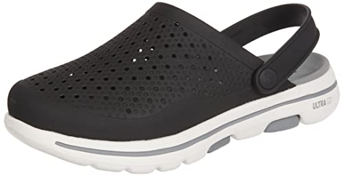 Image of Skechers Women's Cali Gear Clog