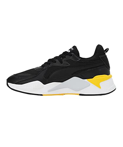 Image of Puma Unisex Adult PL RSX Sneaker