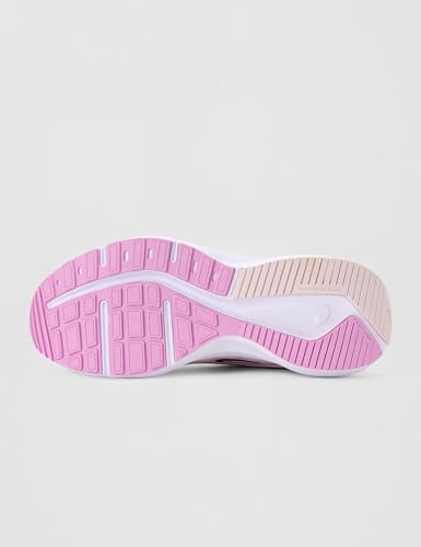 Image of Nike Womens Downshifter 14 Running Shoes