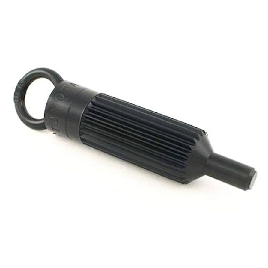 Amazon.com: ClutchXperts CXP Clutch Alignment Tool KIT