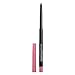 Maybelline Color Sensational Shaping Lip Liner with Self-Sharpening Tip, Palest Pink, Pale Pink, 1 Count