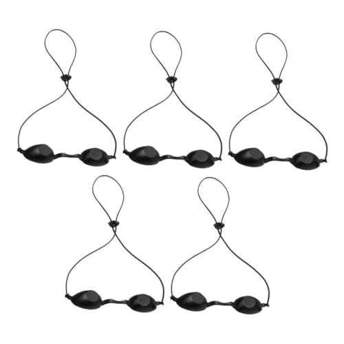 TOBBOMEY 5VRՌS[O ڂ̊SՌ h ی ړIACV[h Ă e @pubNAC}XN