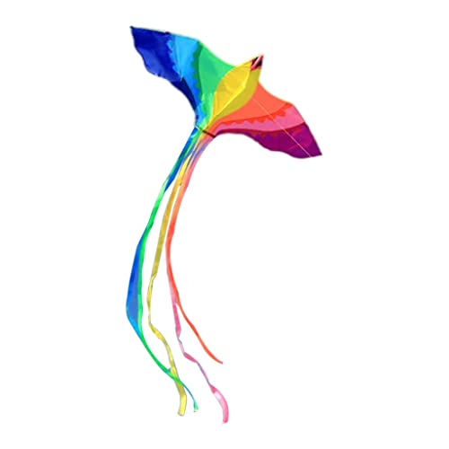 predolo  ȒP  Jt  l r[` s  Ƒ AEghA Q[p - 30m ̕Rtnh, B