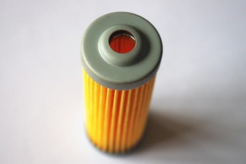 Aceite para motor diésel modelos L40 L48 L70 L100 miniatura 2