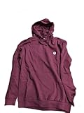 sergio tacchini veste verte FZ SWEAT ICONIC ARMYG / NEGRO L
