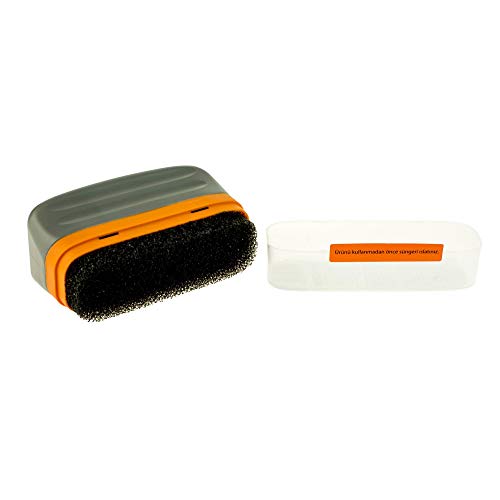 Blink Woly Easy & Clean Sünger Renksiz Bakım Malzemeleri
