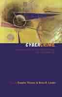 【中古】 Cybercrime Law enforcement, security and surveillance in the information age 中古】 Cybercrime Law enforcement, security and surveillance