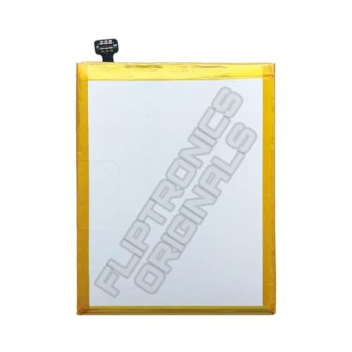 Image of BLP605 Battery for Oppo A33-2015 (F1, F1F, F1W, F1FW) Battery with 6 Month Warranty****(U87)