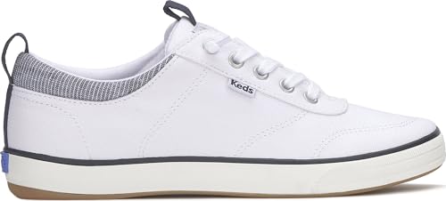 Image of Keds Womens Center 2 Sneaker