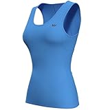 radtrikot damen ärmellos schwarz Einfach zu Kombinieren: Aufgrund des relativ einfachen Designs des ärmellosen Radtrikots kann es mit anderen Arten von Radsportbekleidung wie Fahrradwesten, Radtrikots usw. kombiniert werden, was die Flexibilität der Kombination erhöht.