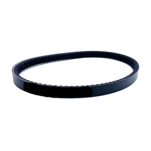 Drive Belt 906x22.5x30 Compatible With CF250cc 150cc Qianjiang Urban Wind 150T-23 KINROAD ATV Sharp Blade BJ150T-10C