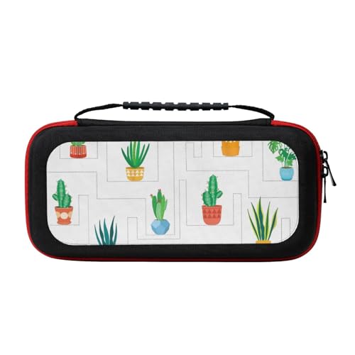 Switch P[X Jo[ ΐF̐A T{e Aj SwitchQ[@[obO Q[@یP[X یJo[ Q[@[ ϏՌ XCb`P[X e XCb`[obO  [|[` Sʕی ^ѕ֗ [ ݊