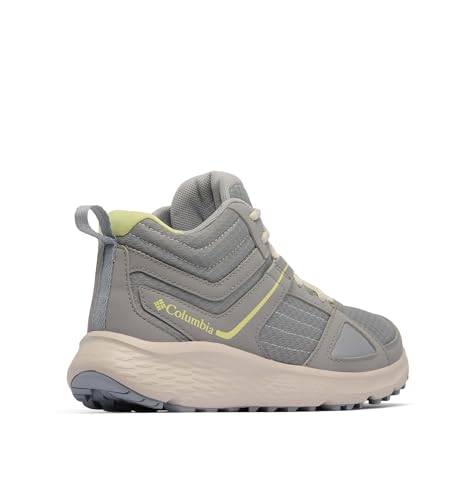 Image of Columbia Novo Trail Mid