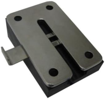 MARINE Dive Ladder Bracket