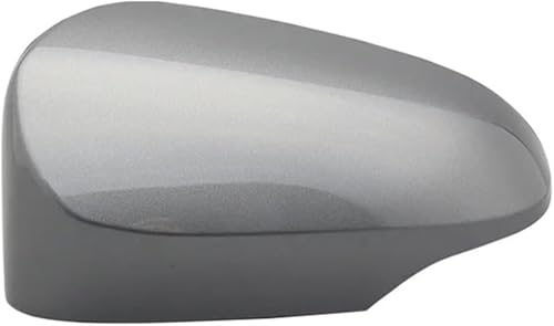 Rétroviseur de voiture pour changer le miroir gauche Corolla Altis