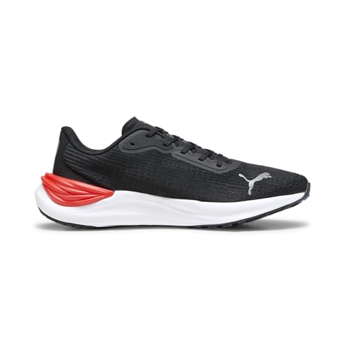 Image of Puma Men Electrify Nitro 3 Running Shoe