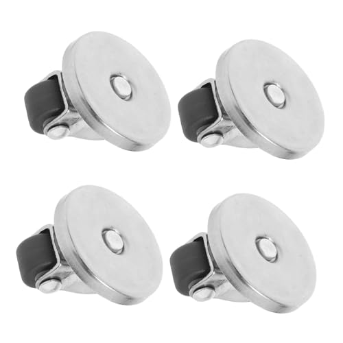 COHEALI 4 S~jƋLX^[ ȔS ^[{bNXp ] yʏ^c[J[gړp ^RpNg݌v