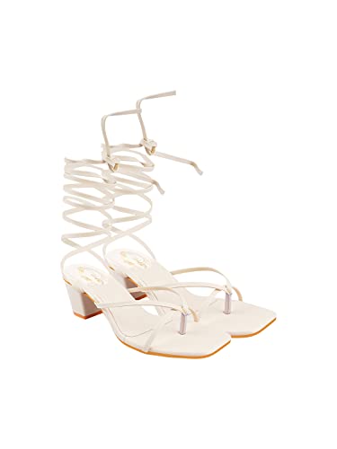 Image of Shoetopia girls Girls-fashion Heeled Sandal