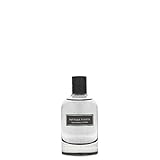 bottega veneta pour homme fragrantica