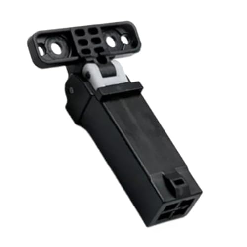 Charnière ADF JC97-03191A pour chargeur de documents d'imprimante multifonction Samsung