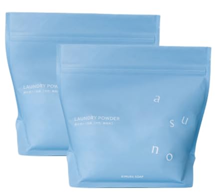 �ؑ��Ό��H�� asuno ���傤�ǂ��������� 430g×2�� ������ �ߗޗp������� ���� ������