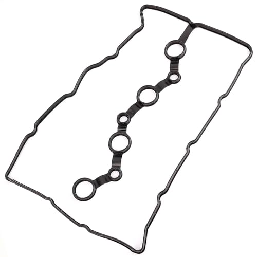 Joint de couvercle de soupape de haute précision pour Kia Sorento 22441-2GGB0