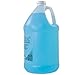 IDEALSEALOne Gallon of Sealing Solution Compatible Replacement for: DM Series Mailing Systems