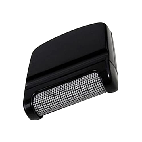 STAHAD �ߗގ������V�F�[�o�[ �ߕ����ъ� �R���p�N�g�y�� �|�[�^�u�� �ߗޖщH���� �蓮�ыʃg���}�[ ���s�o���Ή�