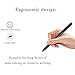 Stylus2 for Kobo Stylus 2, StylusPen for Kobo Libra Colour Stylus 2 Compatible with Kobo Elipsa 2E | eReader | 10.3