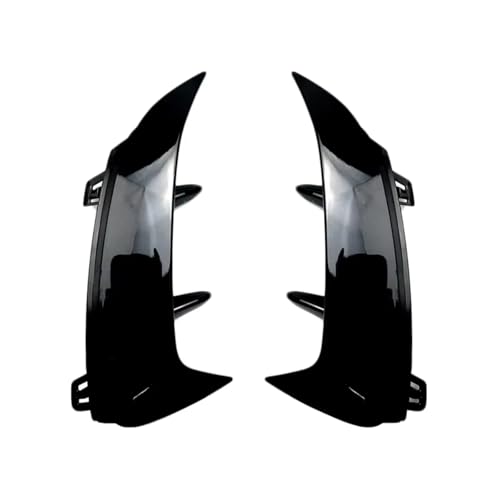 ���A�o���p�[�f�B�t���[�U�[ �ɓK������ CLA �ɓK������W177 �Z�_�� �ɓK������A45 �ɓK������A35 �ɓK������A180 �ɓK������A200 �ɓK������AMG 2019+ ���A�o���p�[�X�|�C���[ �T�C�h�J�i�[�h �G�A�x���g�J�o�[(��)