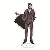 immagine banner Amazon