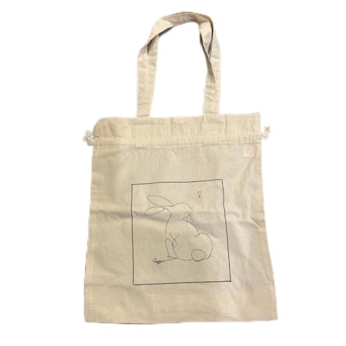 Gypsohila Wv\tBA GRobO