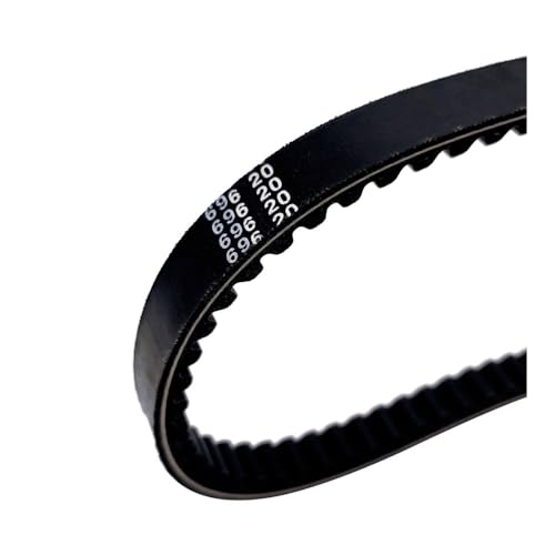 Correa de transmisión CVT 696x20 para aventuras en Quad y Go Kart 6