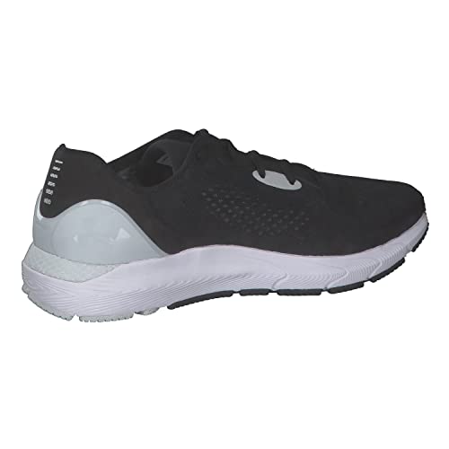Image of Under Armour Womens Ua W HOVR Sonic 5 Sneaker