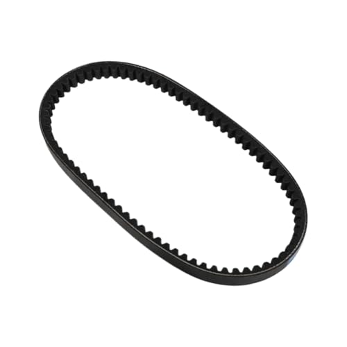 �N���b�`�h���C�u�`�B�x���g 23100-RA1-000 ATV TrackRunner 180 2005-2006 TrackRunner 200 2005-2007 �ƌ݊�������