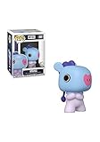 Funko Pop! Animation: BT21 - Mang