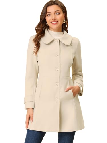 Image of Allegra K Women