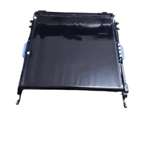 Courroie de transfert CE979A pour HP Color LaserJet Professional CP5225 et CP5525